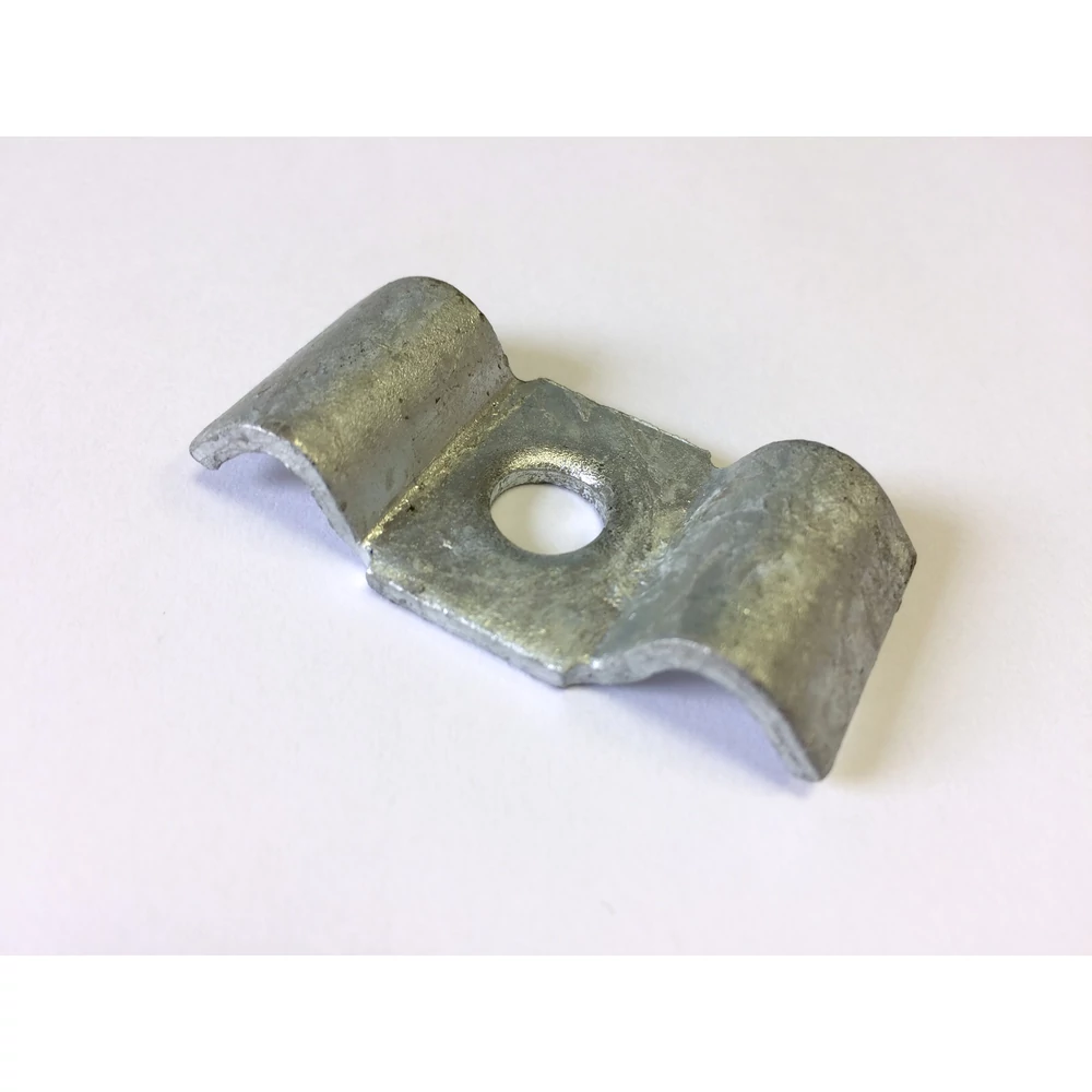 rogzitoelem-lapka-jaroracshoz