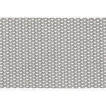 EXPANDÁLT LEMEZ / 8x4x1x0,8 mm / 1000x2000 mm / horganyzott acél EXPANDÁLT LEMEZ / 8x4x1x0,8 mm / 1000x2000 mm / horganyzott acél