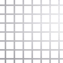 PERFORÁLT LEMEZ / QG 10-12 / 1 mm / 1000x2000 mm / 1.4301 rozsdamentes acél PERFORÁLT LEMEZ / QG 10-12 / 1 mm / 1000x2000 mm / 1.4301 rozsdamentes acél