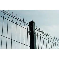 3d kerítésrendszerek 3d kerítésrendszerek
