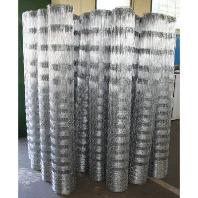 KERÍTÉS VADHÁLÓ / 1800 mm / 2,0 / 2,8/ horganyzott sűritett / 50fm / SS tipus